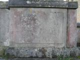 image of grave number 450310
